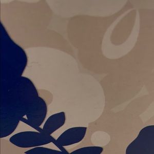 Meet your Posher, Libna